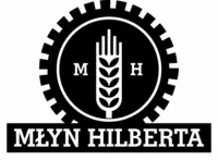 Młyn Hilberta