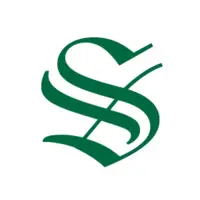 Sasek Mały 14 - Pensjonat i Jazdy Konne