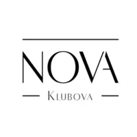 Nova Klubova
