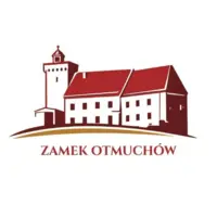 Centrum Usług Hotelowo-Turystycznych ZAMEK Otmuchów