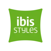 ibis Styles Warszawa West
