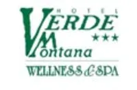 Hotel Verde Montana Spa & Wellness