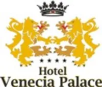 Venecia Palace