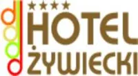 Hotel Żywiecki Medical SPA & Sport