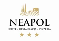 Hotel Neapol Ciechocinek (obiekt zamknięty)