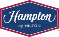 Hampton by Hilton Białystok