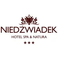 Hotel Niedźwiadek SPA & Nature