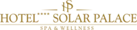 Hotel Solar Palace SPA & Wellness