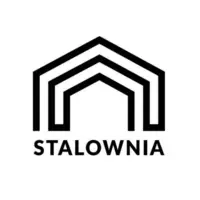 Stalownia Praga
