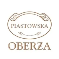 Oberża Piastowska