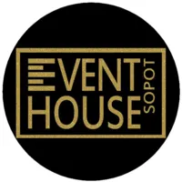 Event House SOPOT - OBIEKT ZAMKNIĘTY
