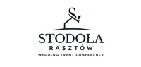 Stodoła Rasztów