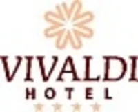 Hotel Vivaldi Poznań