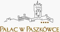 Pałac w Paszkówce - OBIEKT ZAMKNIĘTY