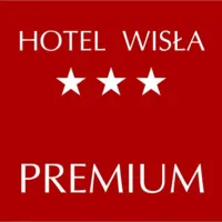 Hotel Wisła PREMIUM