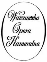 Warszawska Opera Kameralna