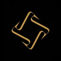 The Shire - Beyond Coworking Kraków Unity Tower