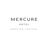 Hotel Mercure Wrocław Centrum