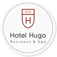 Hotel Hugo Business & SPA