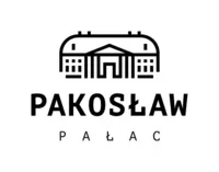 Pałac Pakosław