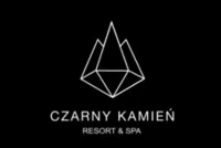 Czarny Kamień Resort & Spa