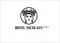 Hotel Nicolaus