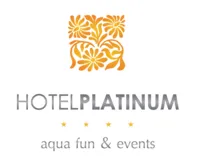 Hotel Platinum Aqua Fun & Events