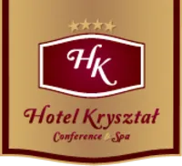 Hotel Kryształ Conference & Spa