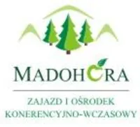 Zajazd i Ośrodek Konferencyjno - Wczasowy "Madohora"