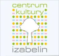 Centrum Kultury Izabelin