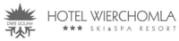 Hotel Wierchomla SKI & SPA Resort