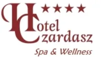 Hotel Czardasz SPA & Wellness