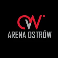 Arena Ostrów