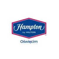 Hampton by Hilton Oświęcim