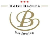 Hotel Badura Wadowice