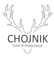 Hotel Chojnik