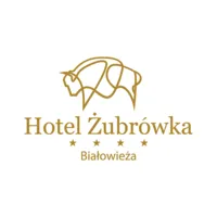 Hotel Żubrówka Białowieża