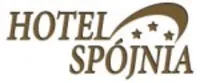 Hotel Spójnia - OBIEKT ZAMKNIĘTY