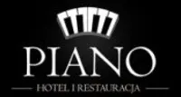 Hotel Piano Lublin