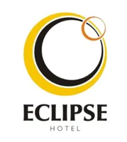 Hotel & Restauracja Eclipse