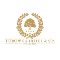 Turówka Hotel & SPA