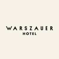 Hotel Warszauer