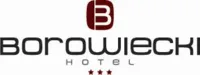 Hotel Borowiecki