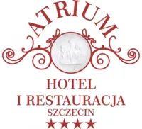 Hotel Atrium Szczecin