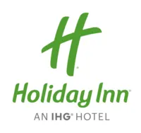 Holiday Inn Gdańsk – City Centre