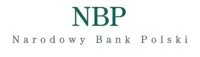 Budynek Narodowego Banku Polskiego (NBP)