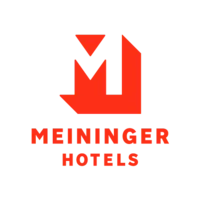 Meininger Hotel Kraków