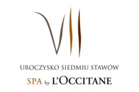 Uroczysko Siedmiu Stawów & SPA by L’Occitane