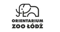 Orientarium Łódź - Centrum konferencyjno - szkoleniowe