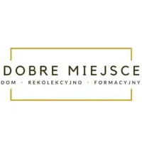 Dobre Miejsce Warszawa